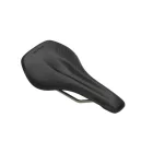 Nyereg férfi Ergon SR Allroad Core Pro M/L Stealth