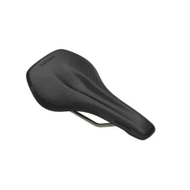 Nyereg férfi Ergon SR Allroad Core Pro M/L Stealth