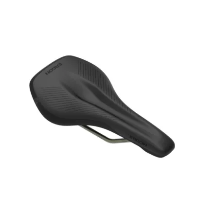 Nyereg férfi Ergon SR Allroad Core Pro M/L Stealth