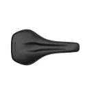 Nyereg férfi Ergon SR Allroad Core Pro Carbon S/M Stealth
