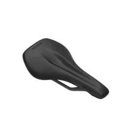 Nyereg férfi Ergon SR Allroad Core Pro Carbon M/L Stealth