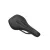 Nyereg férfi Ergon SR Allroad Core Pro Carbon M/L Stealth