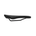 Nyereg férfi Ergon SR Allroad Core Pro Carbon M/L Stealth