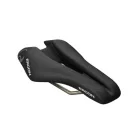 Ergon SR Tri Men Front 240x135mm, 220g férfi Triathlon nyereg