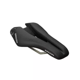   Ergon SR Tri Men Front 240x135mm, 220g férfi Triathlon nyereg
