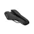 Ergon SR Tri Men Front 240x135mm, 220g férfi Triathlon nyereg