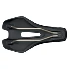 Ergon SR Tri Men Front 240x135mm, 220g férfi Triathlon nyereg