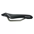Ergon SR Tri Men Front 240x135mm, 220g férfi Triathlon nyereg