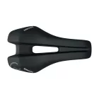Ergon SR Tri Men Front 240x135mm, 220g férfi Triathlon nyereg