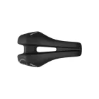 Ergon SR Tri Men Front 240x135mm, 220g férfi Triathlon nyereg