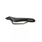 Ergon SR Tri Men Front 240x135mm, 220g férfi Triathlon nyereg