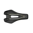 Ergon SR Tri Men Front 240x135mm, 220g férfi Triathlon nyereg
