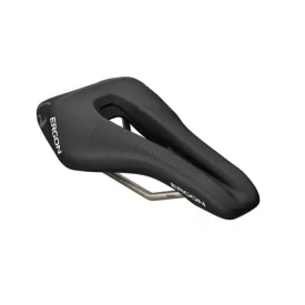 Ergon SR Tri Men Mid 232x130mm 205g férfi triathlon nyereg