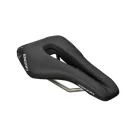 Ergon SR Tri Men Mid 232x130mm 205g férfi triathlon nyereg Akció