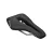 Ergon SR Tri Men Mid 232x130mm 205g férfi triathlon nyereg Akció