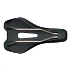 Ergon SR Tri Men Mid 232x130mm 205g férfi triathlon nyereg