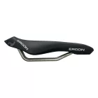 Ergon SR Tri Men Mid 232x130mm 205g férfi triathlon nyereg
