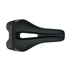 Ergon SR Tri Men Mid 232x130mm 205g férfi triathlon nyereg