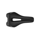 Ergon SR Tri Men Mid 232x130mm 205g férfi triathlon nyereg