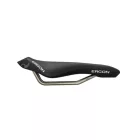 Ergon SR Tri Men Mid 232x130mm 205g férfi triathlon nyereg