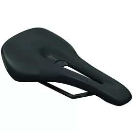 Nyereg női Ergon SR Allroad S/M ÚJ!