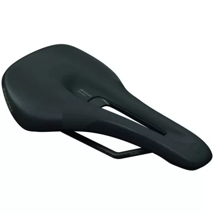 Nyereg női Ergon SR Allroad M/L ÚJ!