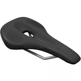 Nyereg férfi Ergon SR Allroad Comp M/L ÚJ