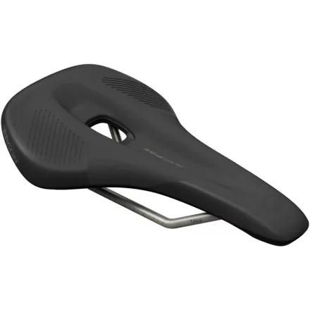 Nyereg férfi Ergon SR Allroad Comp M/L ÚJ