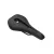 Nyereg Ergon SM Enduro Férfi S/M