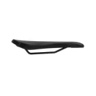 Nyereg Ergon SM Enduro Férfi S/M