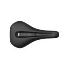 Ergon SM Enduro Comp oilslick Férfi S/M 266x134mm, nyereg 245g