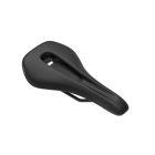 Nyereg Ergon SM Enduro Férfi M/L