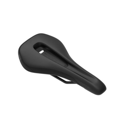 Nyereg Ergon SM Enduro Férfi M/L