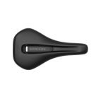 Nyereg Ergon SM Enduro Férfi M/L