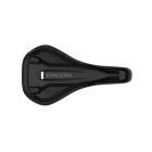 Nyereg Ergon SM Enduro Férfi M/L