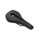 Nyereg Ergon SM Enduro Comp Férfi M/L