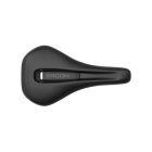 Nyereg Ergon SM Enduro Comp Férfi M/L