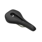 Nyereg férfi Ergon SM Enduro Pro Titanium M/L