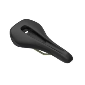 Nyereg férfi Ergon SM Enduro Pro Titanium M/L