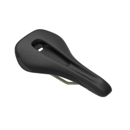 Nyereg férfi Ergon SM Enduro Pro Titanium M/L