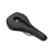 Nyereg férfi Ergon SM Enduro Pro Titanium M/L