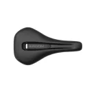 Nyereg férfi Ergon SM Enduro Pro Titanium M/L