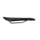 Nyereg férfi Ergon SM Enduro Pro Titanium M/L