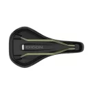 Nyereg férfi Ergon SM Enduro Pro Titanium M/L