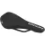 Ergon SM Downhill Comp Fekete nyereg