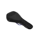 Ergon SM Downhill Comp Team oilslick nyereg