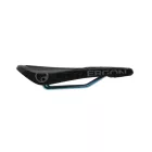 Ergon SM Downhill Comp Team oilslick nyereg