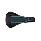 Ergon SM Downhill Comp Team oilslick nyereg