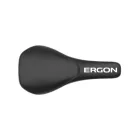 Ergon SM Downhill fekete nyereg