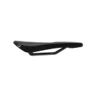 Ergon SM Downhill fekete nyereg